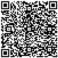 QR Code for bitcoin:bitcoin:bitcoin:bitcoin:bitcoin:bitcoin:bitcoin:bitcoin:bitcoin:bitcoin:bitcoin:bitcoin:1Awae67oSFMZtRFKXbLLYkfyFY7Xsb2jph