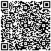 QR Code for bitcoin:bitcoin:bitcoin:bitcoin:bitcoin:bitcoin:bitcoin:bitcoin:bitcoin:bitcoin:bitcoin:bitcoin:1AwfLexsqAFmHZr7BMCVMoMqMTFAB2mQfN