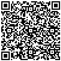 QR Code for bitcoin:bitcoin:bitcoin:bitcoin:bitcoin:bitcoin:bitcoin:bitcoin:bitcoin:bitcoin:bitcoin:bitcoin:1AwjaXmhUoz1Vo9fuVCiq4mNd74A6Z7NP2