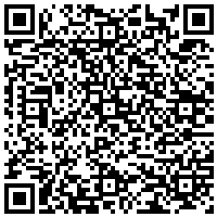 QR Code for bitcoin:bitcoin:bitcoin:bitcoin:bitcoin:bitcoin:bitcoin:bitcoin:bitcoin:bitcoin:bitcoin:bitcoin:1Awk5aa6XrXNL47Gfu1dVsWgXMfyRWSSFj