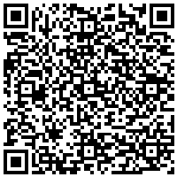 QR Code for bitcoin:bitcoin:bitcoin:bitcoin:bitcoin:bitcoin:bitcoin:bitcoin:bitcoin:bitcoin:bitcoin:bitcoin:1AwmjACDexTJbDsVtpCzRFQLsBYtgkGdgh