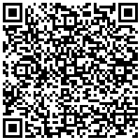 QR Code for bitcoin:bitcoin:bitcoin:bitcoin:bitcoin:bitcoin:bitcoin:bitcoin:bitcoin:bitcoin:bitcoin:bitcoin:1AwooEdrrdwMe9fNRperm7XpwiNs9iEbZF