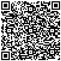 QR Code for bitcoin:bitcoin:bitcoin:bitcoin:bitcoin:bitcoin:bitcoin:bitcoin:bitcoin:bitcoin:bitcoin:bitcoin:1Awqp6hWHhjm3VSSpu1XZUT9nV8vbW2SLW
