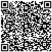 QR Code for bitcoin:bitcoin:bitcoin:bitcoin:bitcoin:bitcoin:bitcoin:bitcoin:bitcoin:bitcoin:bitcoin:bitcoin:1AwtERxkS8Toei2aFSFHYNKAuBZE7E2j5z
