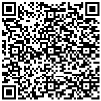 QR Code for bitcoin:bitcoin:bitcoin:bitcoin:bitcoin:bitcoin:bitcoin:bitcoin:bitcoin:bitcoin:bitcoin:bitcoin:1AwxVY63ekfXn5CCXCSZ7TfGCXK6aHB9H2