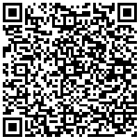 QR Code for bitcoin:bitcoin:bitcoin:bitcoin:bitcoin:bitcoin:bitcoin:bitcoin:bitcoin:bitcoin:bitcoin:bitcoin:1Ax2w2fYTRG8LLsUb4SbH6XbNYrJECSe4S