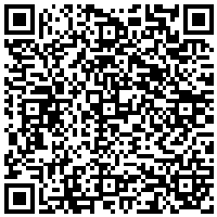 QR Code for bitcoin:bitcoin:bitcoin:bitcoin:bitcoin:bitcoin:bitcoin:bitcoin:bitcoin:bitcoin:bitcoin:bitcoin:1Ax2wuhSzCMngubPRRVWvx8jTHyzndtxAU
