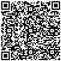 QR Code for bitcoin:bitcoin:bitcoin:bitcoin:bitcoin:bitcoin:bitcoin:bitcoin:bitcoin:bitcoin:bitcoin:bitcoin:1Ax35vrXHfYnUGoMYKCUDLFzfLs5FCGDjn