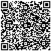 QR Code for bitcoin:bitcoin:bitcoin:bitcoin:bitcoin:bitcoin:bitcoin:bitcoin:bitcoin:bitcoin:bitcoin:bitcoin:1AxAcjPRcWSBjBdcJouNJXPRUAG5gcdCUZ