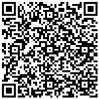 QR Code for bitcoin:bitcoin:bitcoin:bitcoin:bitcoin:bitcoin:bitcoin:bitcoin:bitcoin:bitcoin:bitcoin:bitcoin:1AxAw19B3wV4pgUqyPsGxfcqxWnaH6bPpr