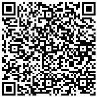 QR Code for bitcoin:bitcoin:bitcoin:bitcoin:bitcoin:bitcoin:bitcoin:bitcoin:bitcoin:bitcoin:bitcoin:bitcoin:1AxBydSnFdNUtFDFsvtyZ384EusquEb9U9