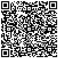 QR Code for bitcoin:bitcoin:bitcoin:bitcoin:bitcoin:bitcoin:bitcoin:bitcoin:bitcoin:bitcoin:bitcoin:bitcoin:1AxLLV6eYw9zVDF1Py4FDmf5z8zFPY2cW1