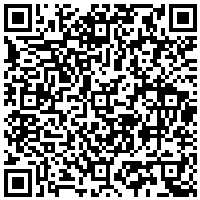 QR Code for bitcoin:bitcoin:bitcoin:bitcoin:bitcoin:bitcoin:bitcoin:bitcoin:bitcoin:bitcoin:bitcoin:bitcoin:1AxM7yzVytets4dESFs5UUGsYrbfs1cQRh