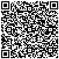 QR Code for bitcoin:bitcoin:bitcoin:bitcoin:bitcoin:bitcoin:bitcoin:bitcoin:bitcoin:bitcoin:bitcoin:bitcoin:1AxP9dcxAkBtKem721SQLvR2xqsA9Vq45g