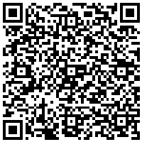 QR Code for bitcoin:bitcoin:bitcoin:bitcoin:bitcoin:bitcoin:bitcoin:bitcoin:bitcoin:bitcoin:bitcoin:bitcoin:1AxR2y1QbECYdKRYMSPWS7tKHpf8W92443