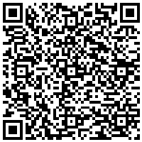 QR Code for bitcoin:bitcoin:bitcoin:bitcoin:bitcoin:bitcoin:bitcoin:bitcoin:bitcoin:bitcoin:bitcoin:bitcoin:1AxjcsMfaNTpyVzqCL45WDFZpfdwSCsR8W