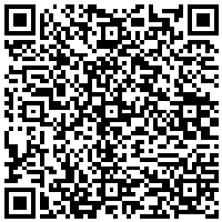 QR Code for bitcoin:bitcoin:bitcoin:bitcoin:bitcoin:bitcoin:bitcoin:bitcoin:bitcoin:bitcoin:bitcoin:bitcoin:1AxnSAA4gEW9eauerGj2Jg1bMb3sQD1Fj2