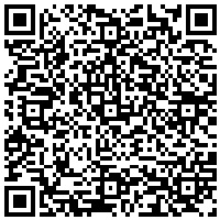 QR Code for bitcoin:bitcoin:bitcoin:bitcoin:bitcoin:bitcoin:bitcoin:bitcoin:bitcoin:bitcoin:bitcoin:bitcoin:1Axp9wswq6yTHjUGSedBmaLUohnWFPisv8