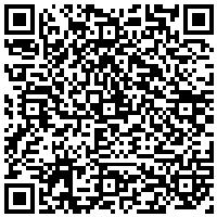 QR Code for bitcoin:bitcoin:bitcoin:bitcoin:bitcoin:bitcoin:bitcoin:bitcoin:bitcoin:bitcoin:bitcoin:bitcoin:1AxpFr3Ns6Mx3SWAVtFEXHVdkwD2xi5E8U