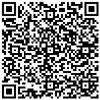 QR Code for bitcoin:bitcoin:bitcoin:bitcoin:bitcoin:bitcoin:bitcoin:bitcoin:bitcoin:bitcoin:bitcoin:bitcoin:1AxppntNeAW3WSWzTnUx48envS9cwSUCwU