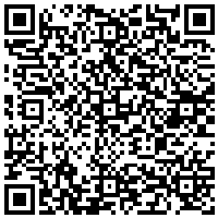QR Code for bitcoin:bitcoin:bitcoin:bitcoin:bitcoin:bitcoin:bitcoin:bitcoin:bitcoin:bitcoin:bitcoin:bitcoin:1AxuKUhnDb1WWb8Dake6JS2BbmSDnUimZG