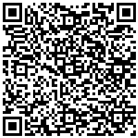 QR Code for bitcoin:bitcoin:bitcoin:bitcoin:bitcoin:bitcoin:bitcoin:bitcoin:bitcoin:bitcoin:bitcoin:bitcoin:1AxudfjWH2s9ZFeWWjuez4TWWHvfYYmkDU