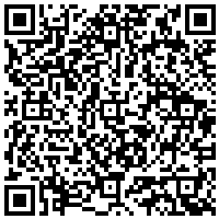 QR Code for bitcoin:bitcoin:bitcoin:bitcoin:bitcoin:bitcoin:bitcoin:bitcoin:bitcoin:bitcoin:bitcoin:bitcoin:1Axv7XGTGQCYsV8EKLSmqwgrSC1JBJed2j