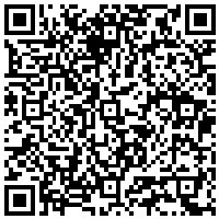 QR Code for bitcoin:bitcoin:bitcoin:bitcoin:bitcoin:bitcoin:bitcoin:bitcoin:bitcoin:bitcoin:bitcoin:bitcoin:1AxvbV4Mdw3DCdTqieuDFyk77Zu1jY2f7h