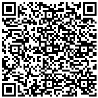 QR Code for bitcoin:bitcoin:bitcoin:bitcoin:bitcoin:bitcoin:bitcoin:bitcoin:bitcoin:bitcoin:bitcoin:bitcoin:1AxvbkBCii6BRSfEmjVTgRkGFeSggSnCVH