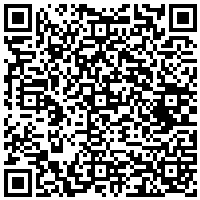 QR Code for bitcoin:bitcoin:bitcoin:bitcoin:bitcoin:bitcoin:bitcoin:bitcoin:bitcoin:bitcoin:bitcoin:bitcoin:1AxwrQf89DMFPQL1wdSFzk3HUXuGLRgsQa