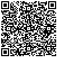 QR Code for bitcoin:bitcoin:bitcoin:bitcoin:bitcoin:bitcoin:bitcoin:bitcoin:bitcoin:bitcoin:bitcoin:bitcoin:1AxxbLp7wvpJsRWtMtfFuthxuwAMMMja6v