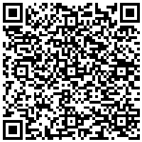 QR Code for bitcoin:bitcoin:bitcoin:bitcoin:bitcoin:bitcoin:bitcoin:bitcoin:bitcoin:bitcoin:bitcoin:bitcoin:1AxzUtwnaot226j5AzcaKCjKJafoDfqtRZ