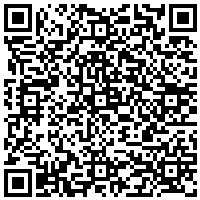 QR Code for bitcoin:bitcoin:bitcoin:bitcoin:bitcoin:bitcoin:bitcoin:bitcoin:bitcoin:bitcoin:bitcoin:bitcoin:1AykWNcmub7gfAcUPpvKrD3G2cmpFnUeL1