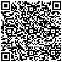 QR Code for bitcoin:bitcoin:bitcoin:bitcoin:bitcoin:bitcoin:bitcoin:bitcoin:bitcoin:bitcoin:bitcoin:bitcoin:1AynbsZ2aKkrHUNw5SneuzzqL5zD3cG2EN