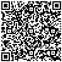 QR Code for bitcoin:bitcoin:bitcoin:bitcoin:bitcoin:bitcoin:bitcoin:bitcoin:bitcoin:bitcoin:bitcoin:bitcoin:1AyncnpyxumaY49EBo2uQvvULMPQUTSaoP
