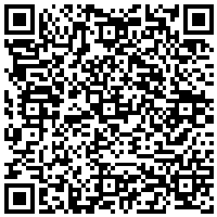 QR Code for bitcoin:bitcoin:bitcoin:bitcoin:bitcoin:bitcoin:bitcoin:bitcoin:bitcoin:bitcoin:bitcoin:bitcoin:1Az1vTJ4BJCeJSwfaCje4w8ohWyo8J5daL