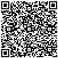 QR Code for bitcoin:bitcoin:bitcoin:bitcoin:bitcoin:bitcoin:bitcoin:bitcoin:bitcoin:bitcoin:bitcoin:bitcoin:1Az876wNKW1tJpcWrCmnWDbmidc5dtxfoL
