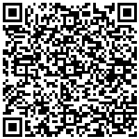 QR Code for bitcoin:bitcoin:bitcoin:bitcoin:bitcoin:bitcoin:bitcoin:bitcoin:bitcoin:bitcoin:bitcoin:bitcoin:1Az8MBP2A5wa2QYGCUqM9KthPsqBxA8YBz