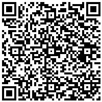 QR Code for bitcoin:bitcoin:bitcoin:bitcoin:bitcoin:bitcoin:bitcoin:bitcoin:bitcoin:bitcoin:bitcoin:bitcoin:1Az8XKGPVGb8pLwnS3c8GXKboHmJfbFSHF