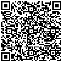 QR Code for bitcoin:bitcoin:bitcoin:bitcoin:bitcoin:bitcoin:bitcoin:bitcoin:bitcoin:bitcoin:bitcoin:bitcoin:1AzArEhfAUtEtVHAz8HqBSvS5SWoVopbQb