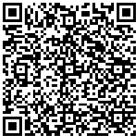 QR Code for bitcoin:bitcoin:bitcoin:bitcoin:bitcoin:bitcoin:bitcoin:bitcoin:bitcoin:bitcoin:bitcoin:bitcoin:1AzCWDUNwSwUwCxiBPbAp3KMftm19mSgAP