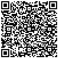 QR Code for bitcoin:bitcoin:bitcoin:bitcoin:bitcoin:bitcoin:bitcoin:bitcoin:bitcoin:bitcoin:bitcoin:bitcoin:1AzDgkfVxmnPsymfCKD58LM1hJTbhaqCb2