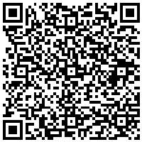 QR Code for bitcoin:bitcoin:bitcoin:bitcoin:bitcoin:bitcoin:bitcoin:bitcoin:bitcoin:bitcoin:bitcoin:bitcoin:1AzHsAwiwWZoyoNDbtXBe3BQzkUDMq6hLL