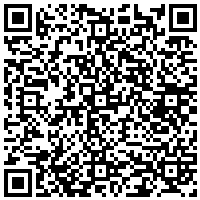 QR Code for bitcoin:bitcoin:bitcoin:bitcoin:bitcoin:bitcoin:bitcoin:bitcoin:bitcoin:bitcoin:bitcoin:bitcoin:1AzL144NmPzPAQ9buCDb8yMkA3WMYNdS7J