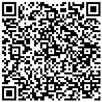 QR Code for bitcoin:bitcoin:bitcoin:bitcoin:bitcoin:bitcoin:bitcoin:bitcoin:bitcoin:bitcoin:bitcoin:bitcoin:1AzNBbPTYX4TDiuCwtnbstuVqGtXAdfeRW