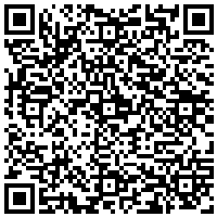 QR Code for bitcoin:bitcoin:bitcoin:bitcoin:bitcoin:bitcoin:bitcoin:bitcoin:bitcoin:bitcoin:bitcoin:bitcoin:1AzPCxRiZ6D7fA8bR6NqmPyf3dGwU3jWiD