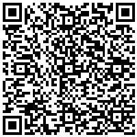 QR Code for bitcoin:bitcoin:bitcoin:bitcoin:bitcoin:bitcoin:bitcoin:bitcoin:bitcoin:bitcoin:bitcoin:bitcoin:1AzQAtKkys2KAURDvcBNv6eK6VJcUQFFyu
