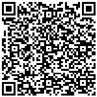 QR Code for bitcoin:bitcoin:bitcoin:bitcoin:bitcoin:bitcoin:bitcoin:bitcoin:bitcoin:bitcoin:bitcoin:bitcoin:1AzTbQnFx9SjAPN2mNCXavEbfggyTvUWBZ