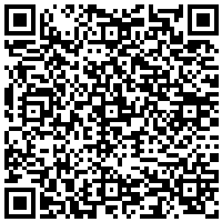 QR Code for bitcoin:bitcoin:bitcoin:bitcoin:bitcoin:bitcoin:bitcoin:bitcoin:bitcoin:bitcoin:bitcoin:bitcoin:1AzUePzn8kY4Wutz19fRtp2gBAybey4y6F