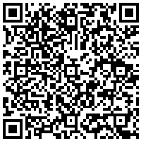 QR Code for bitcoin:bitcoin:bitcoin:bitcoin:bitcoin:bitcoin:bitcoin:bitcoin:bitcoin:bitcoin:bitcoin:bitcoin:1AzYUBap37DPrHMQk5kR88mD3H9StPE5NV